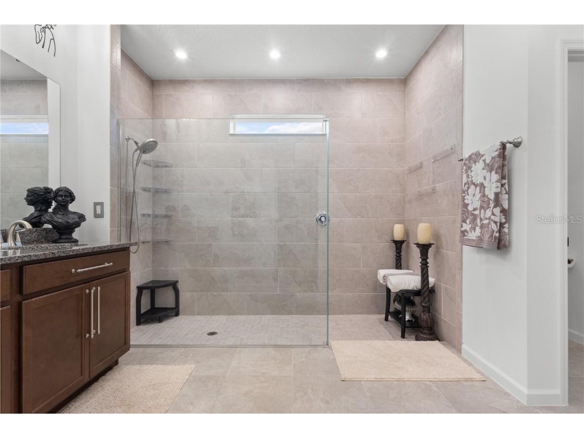 887 Asterfield Lane Deland FL 32720 O6298197 image32