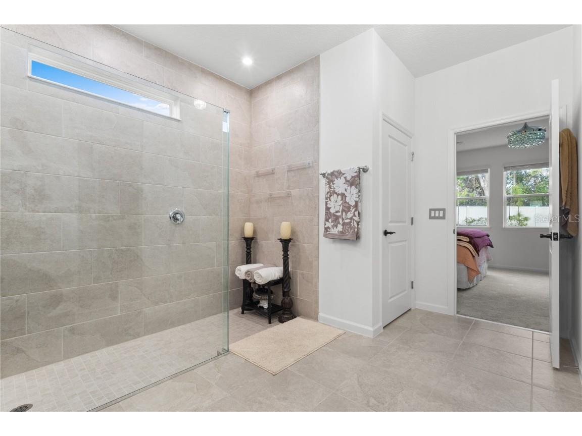 887 Asterfield Lane Deland FL 32720 O6298197 image33