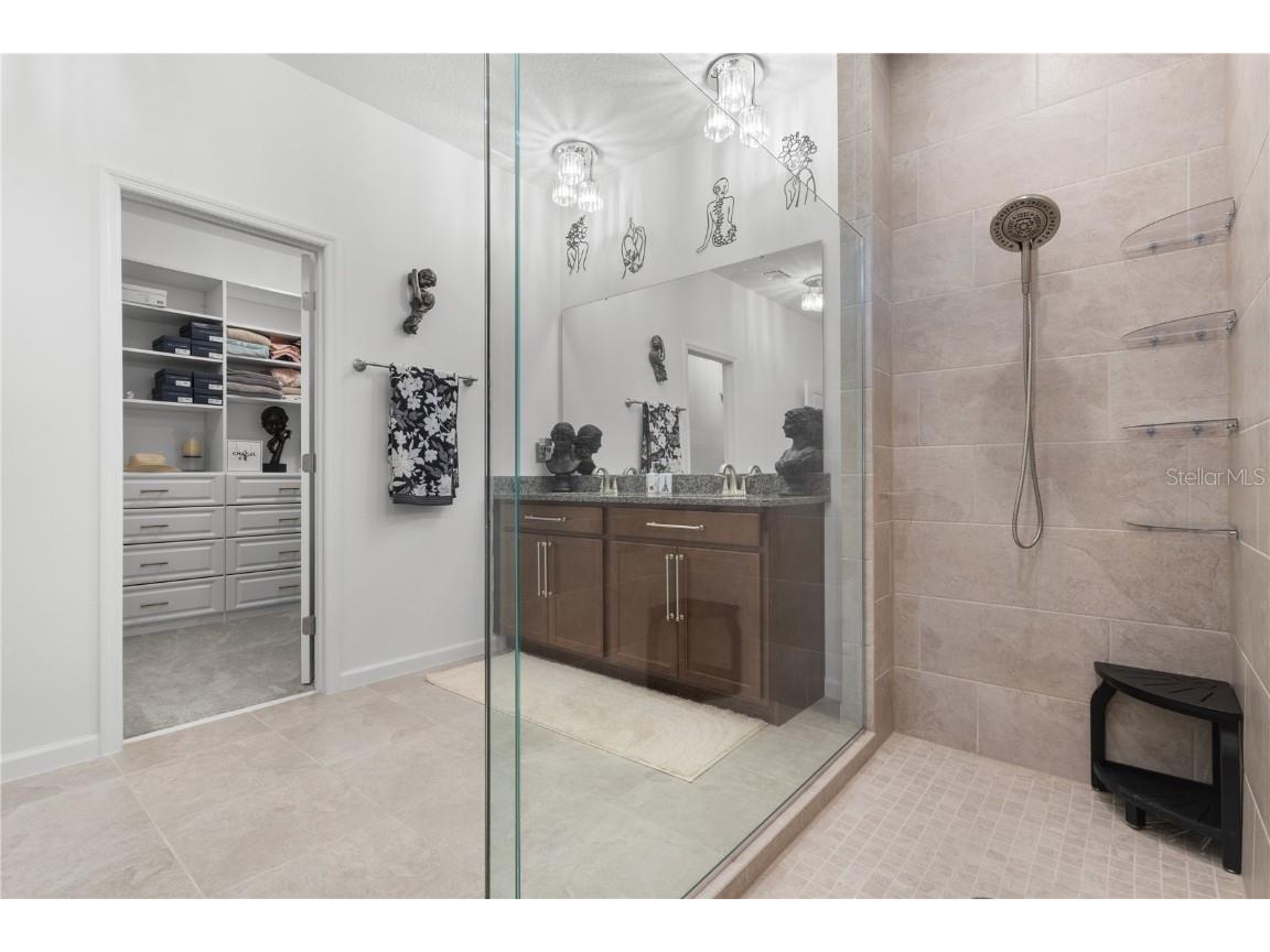 887 Asterfield Lane Deland FL 32720 O6298197 image34