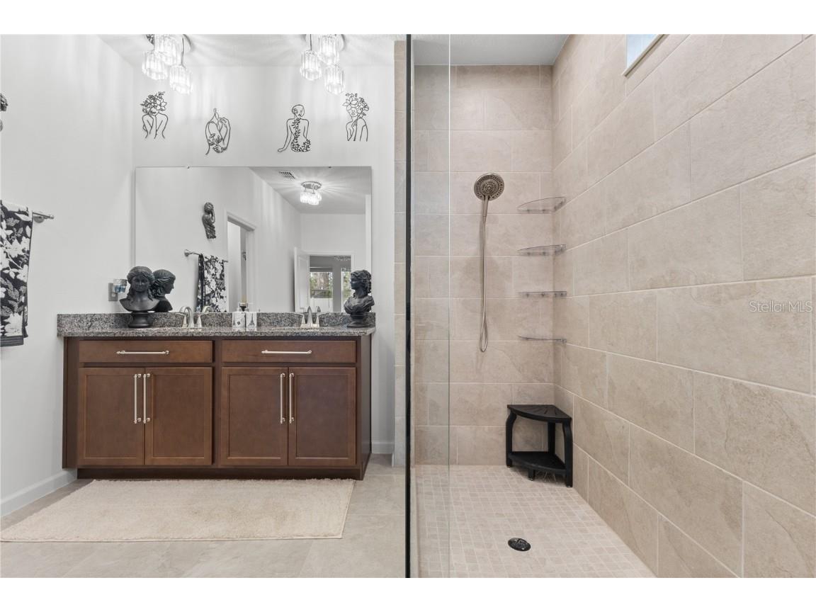 887 Asterfield Lane Deland FL 32720 O6298197 image35