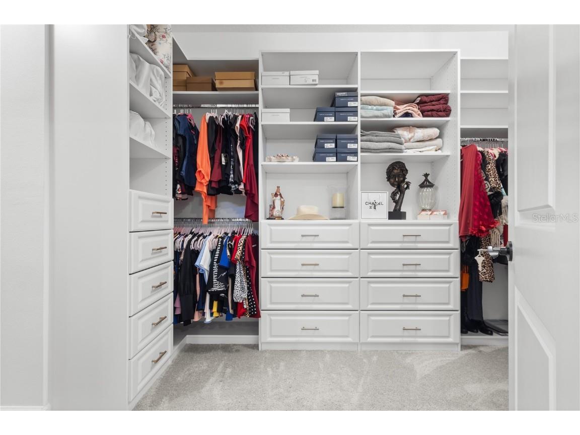 887 Asterfield Lane Deland FL 32720 O6298197 image36