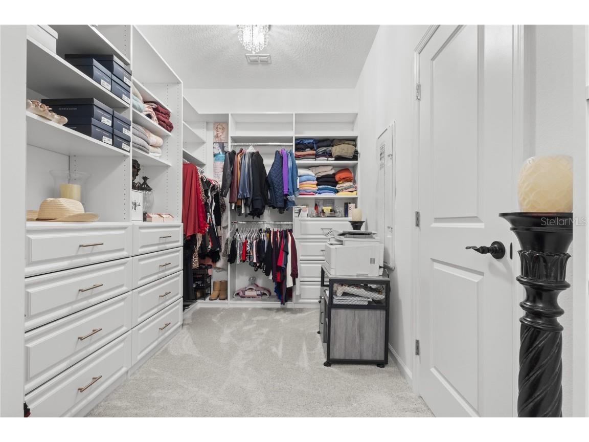 887 Asterfield Lane Deland FL 32720 O6298197 image37