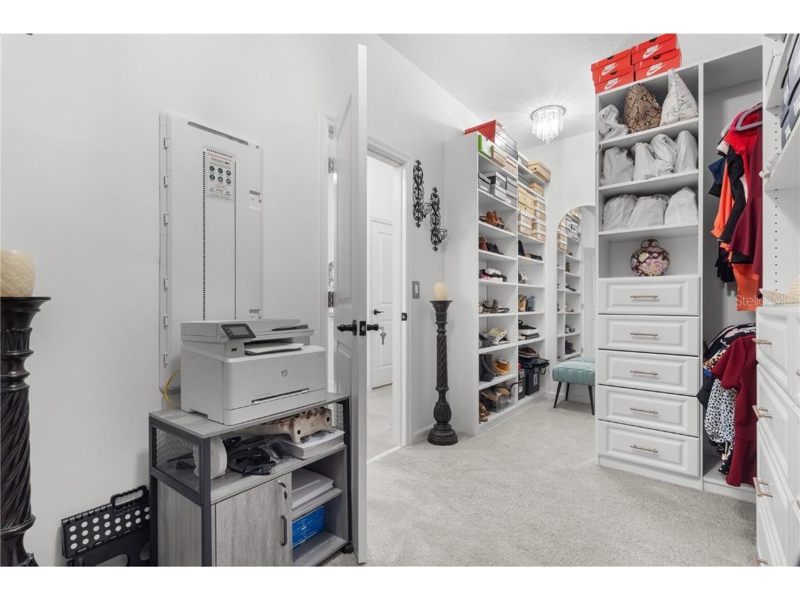 887 Asterfield Lane Deland FL 32720 O6298197 image38