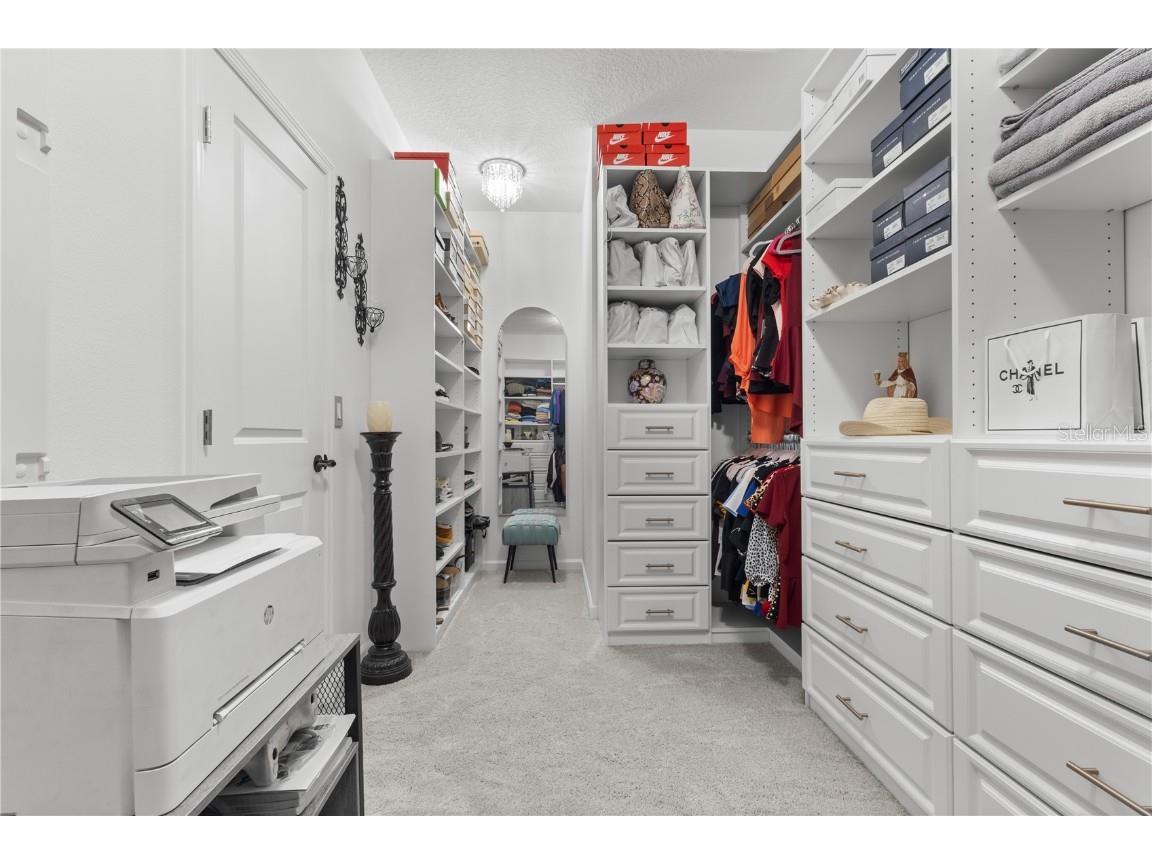 887 Asterfield Lane Deland FL 32720 O6298197 image39