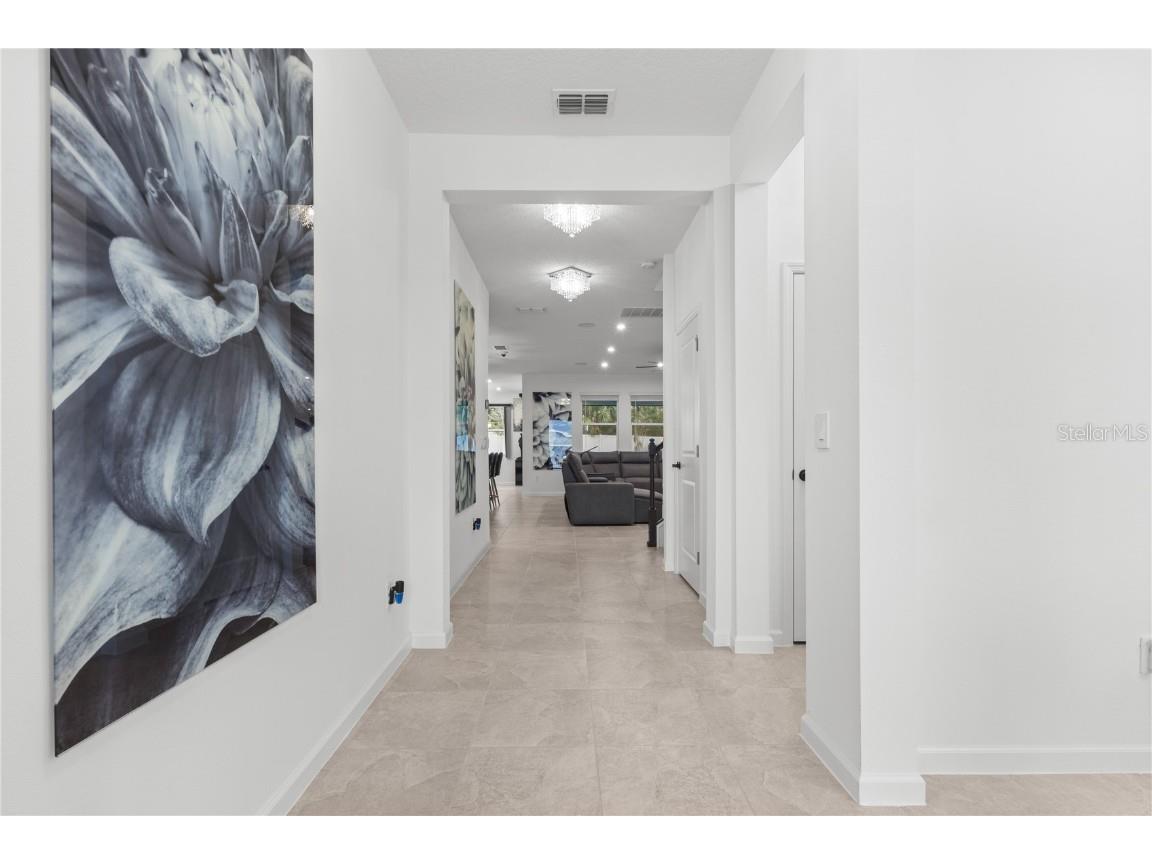 887 Asterfield Lane Deland FL 32720 O6298197 image4