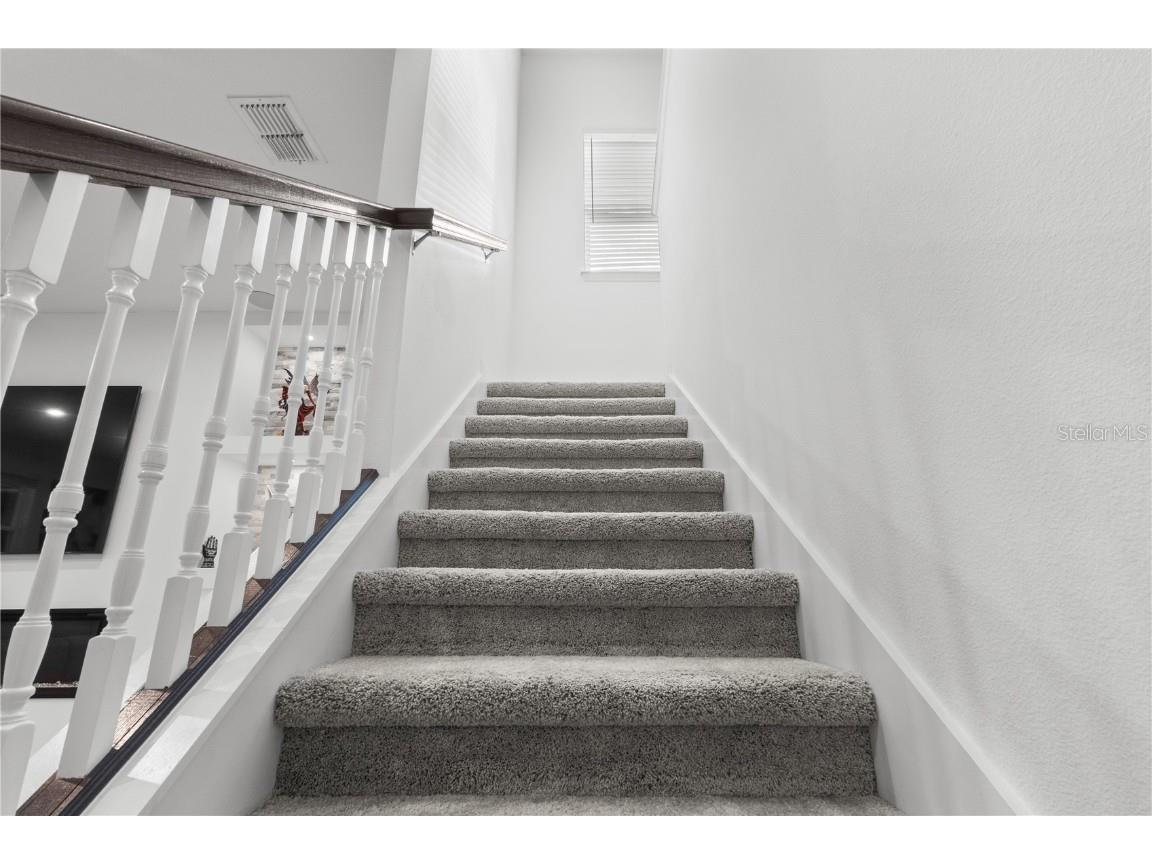 887 Asterfield Lane Deland FL 32720 O6298197 image40