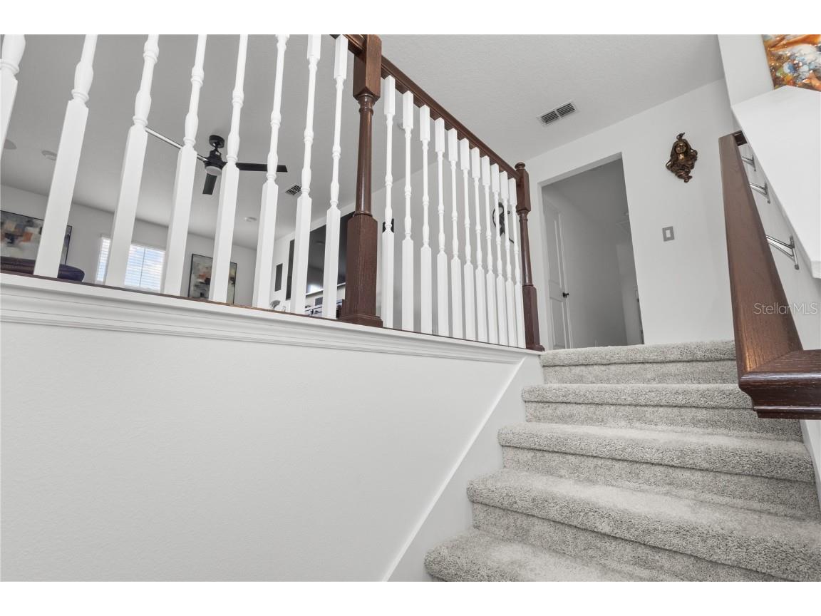 887 Asterfield Lane Deland FL 32720 O6298197 image41