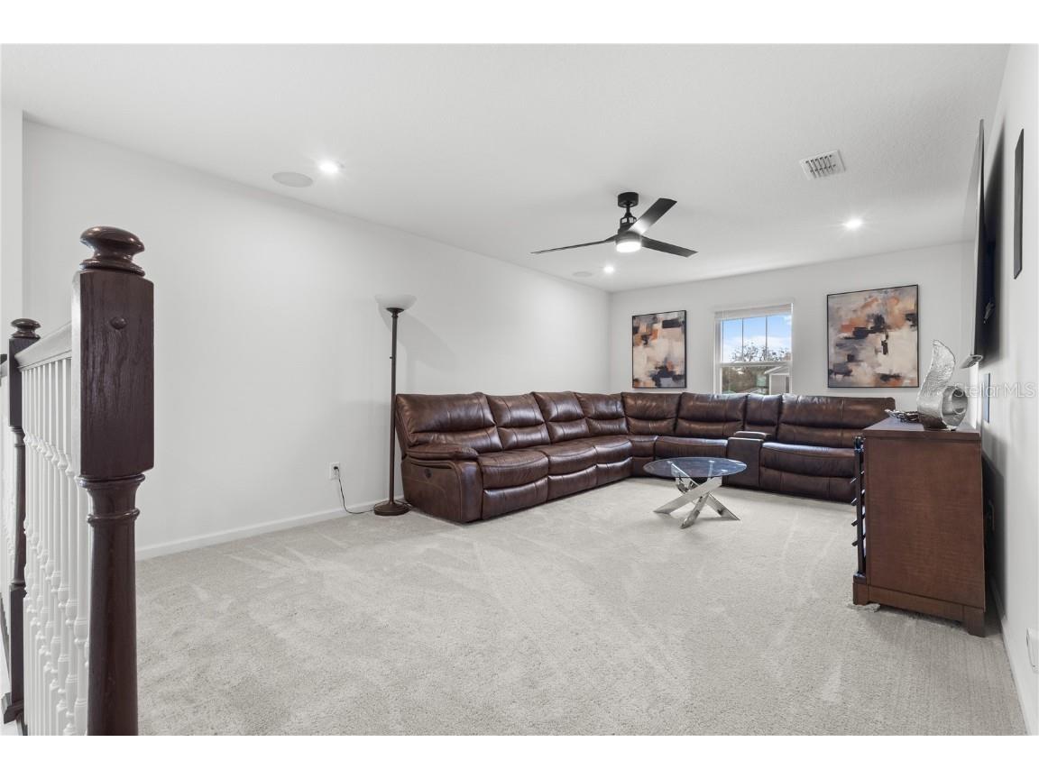 887 Asterfield Lane Deland FL 32720 O6298197 image42