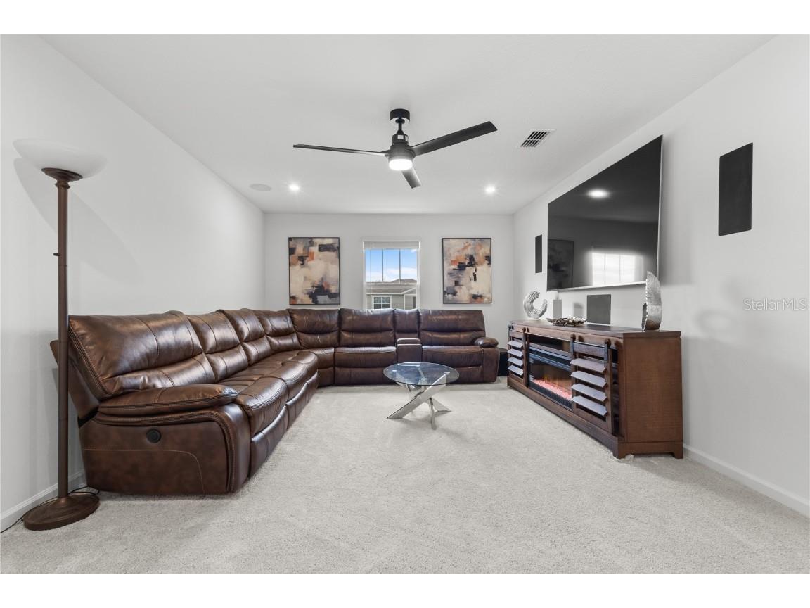 887 Asterfield Lane Deland FL 32720 O6298197 image43