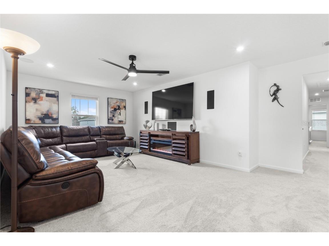 887 Asterfield Lane Deland FL 32720 O6298197 image44