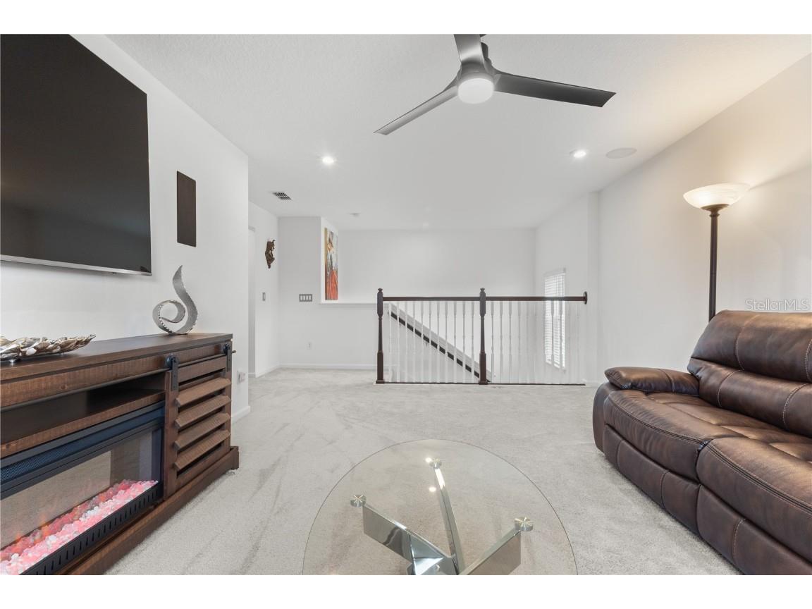 887 Asterfield Lane Deland FL 32720 O6298197 image45