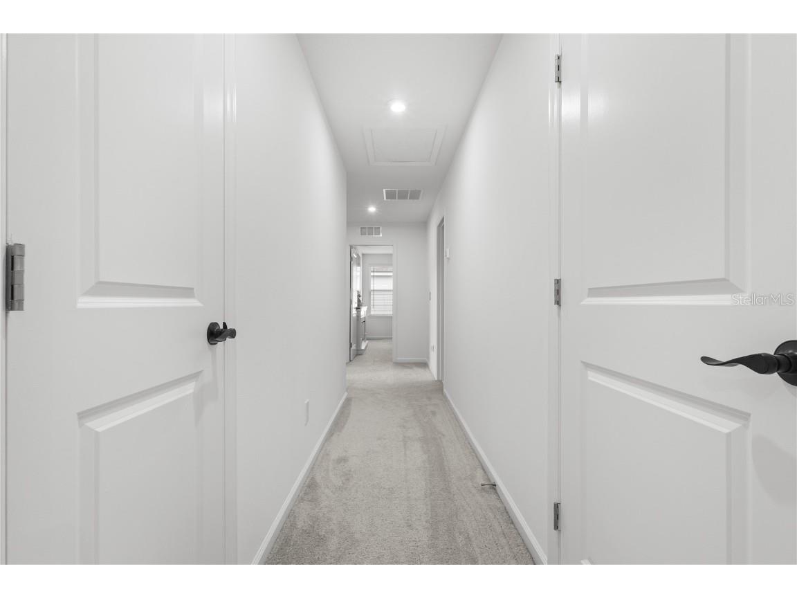 887 Asterfield Lane Deland FL 32720 O6298197 image46