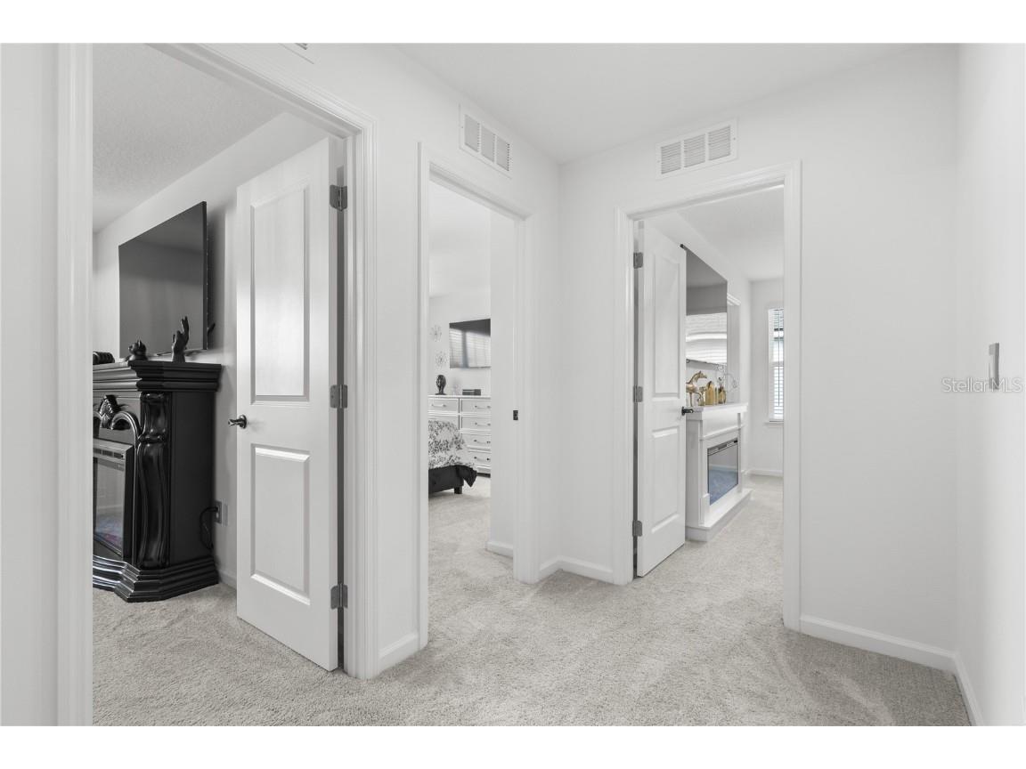 887 Asterfield Lane Deland FL 32720 O6298197 image47