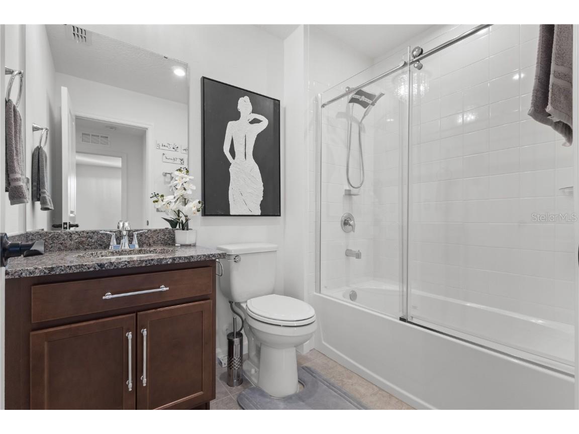 887 Asterfield Lane Deland FL 32720 O6298197 image48