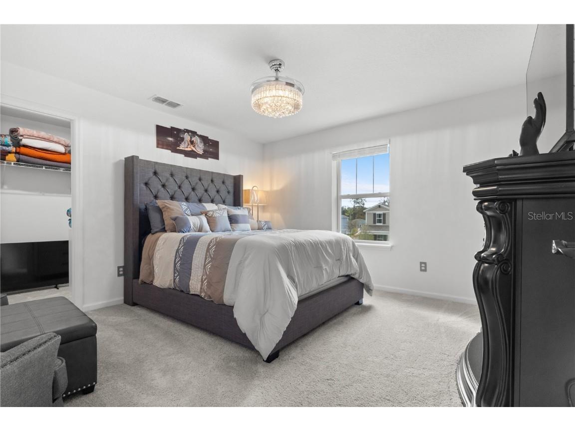 887 Asterfield Lane Deland FL 32720 O6298197 image49