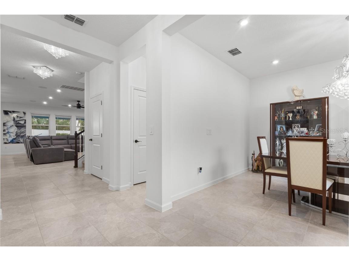 887 Asterfield Lane Deland FL 32720 O6298197 image5