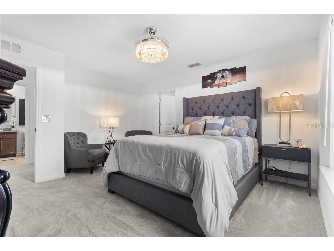 887 Asterfield Lane Deland FL 32720 O6298197 image50