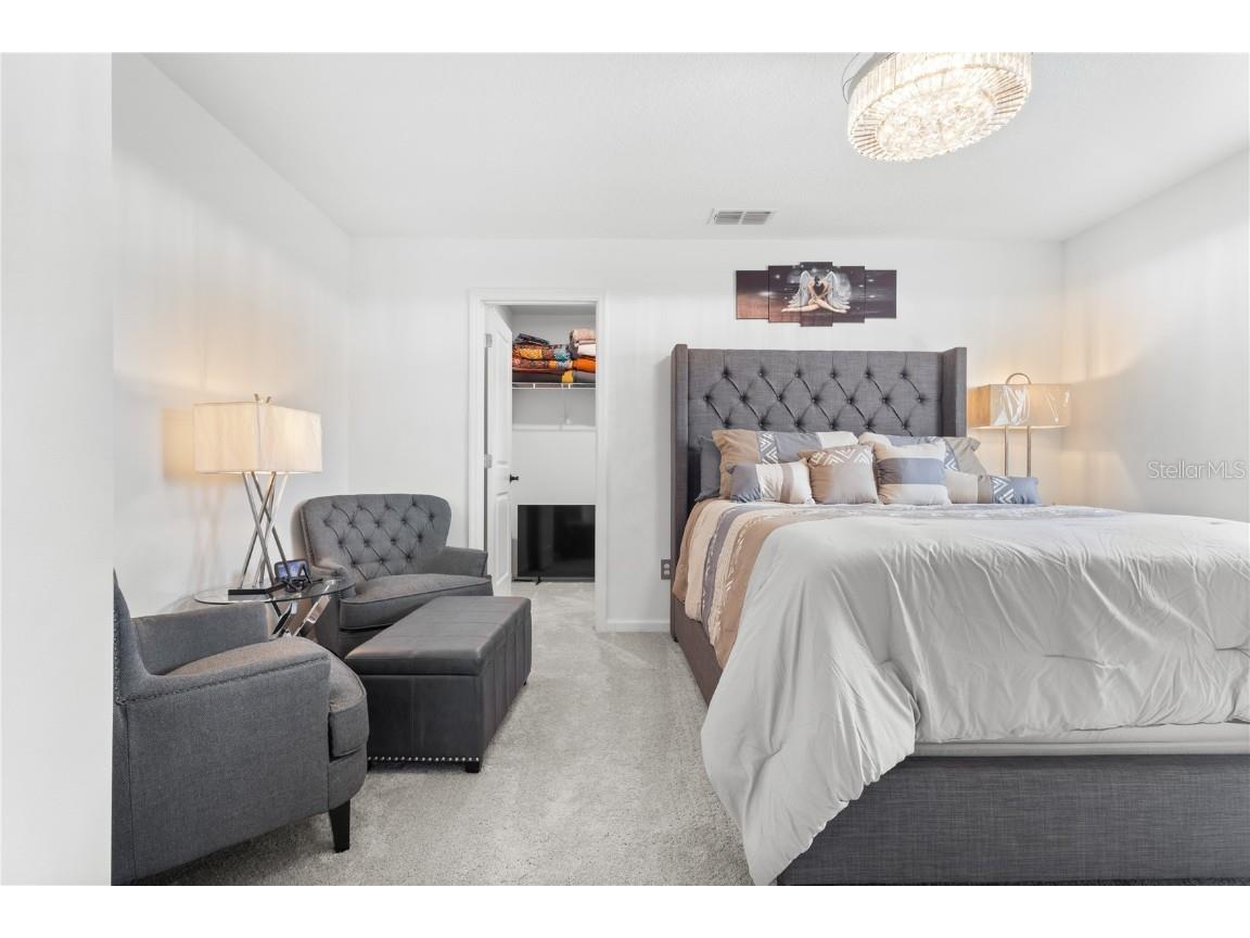 887 Asterfield Lane Deland FL 32720 O6298197 image51