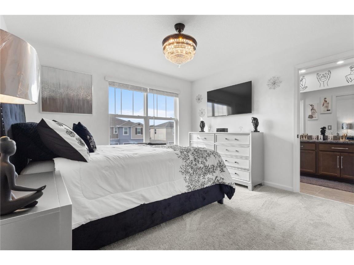 887 Asterfield Lane Deland FL 32720 O6298197 image52