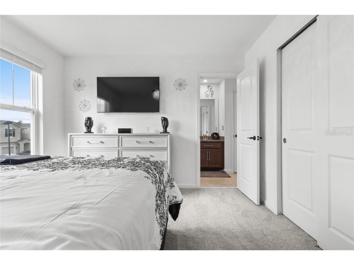 887 Asterfield Lane Deland FL 32720 O6298197 image53