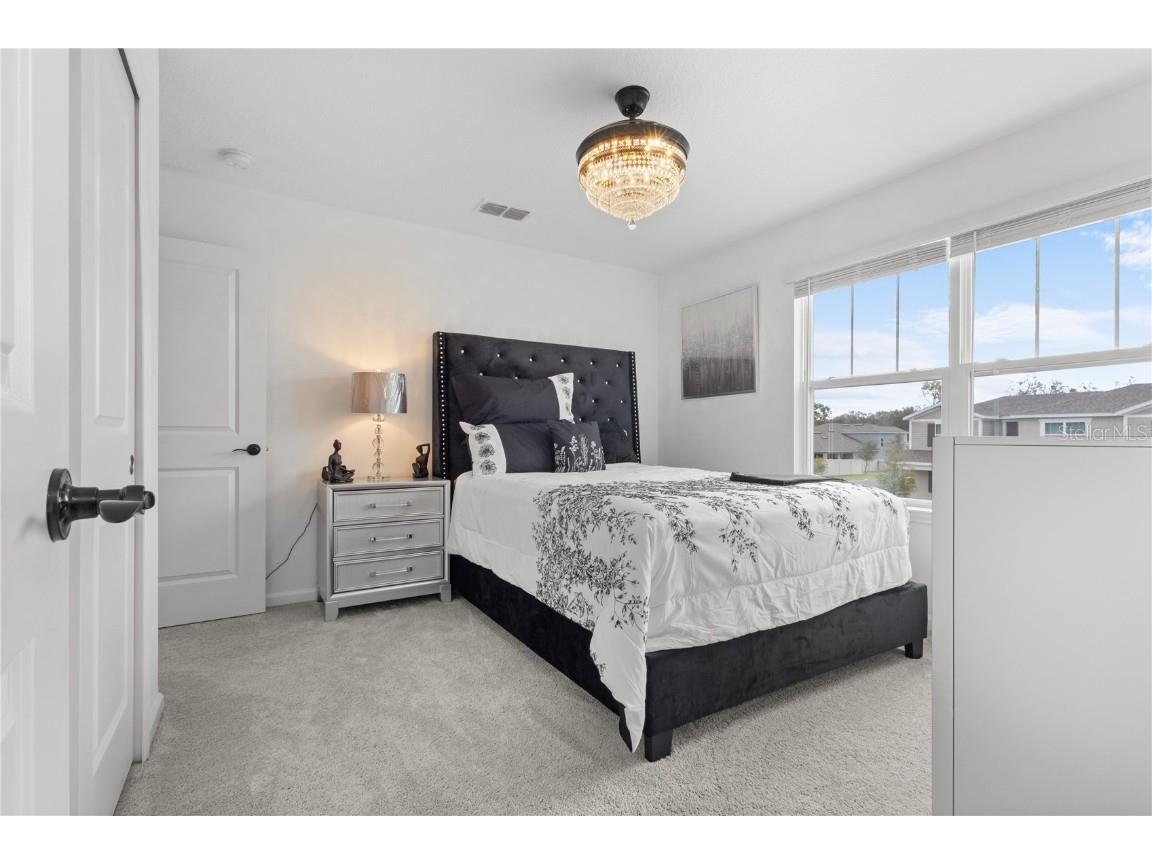 887 Asterfield Lane Deland FL 32720 O6298197 image54