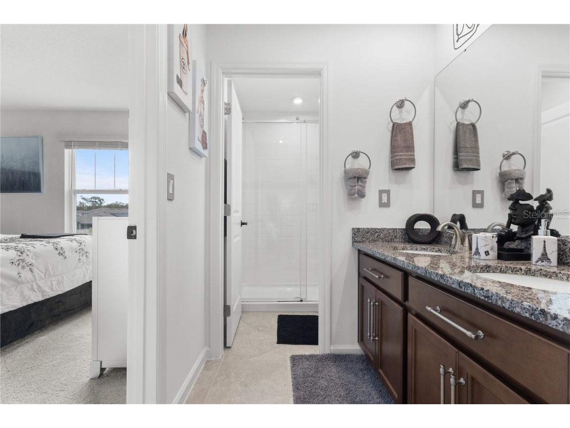 887 Asterfield Lane Deland FL 32720 O6298197 image55