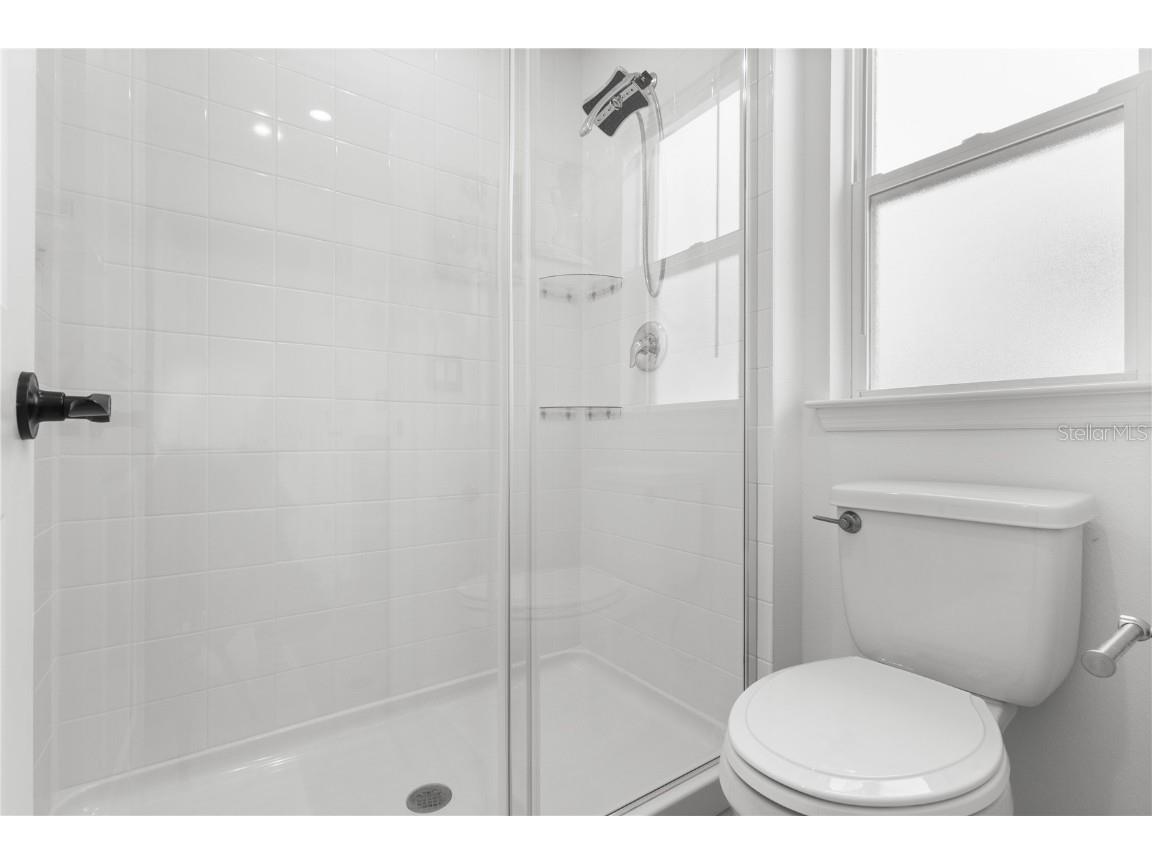 887 Asterfield Lane Deland FL 32720 O6298197 image56