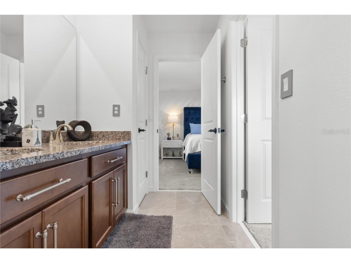 887 Asterfield Lane Deland FL 32720 O6298197 image57