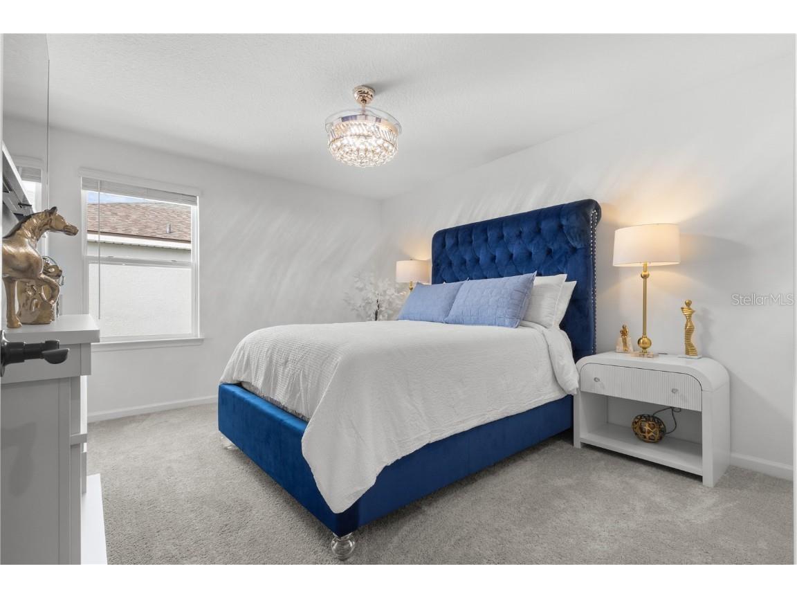 887 Asterfield Lane Deland FL 32720 O6298197 image58