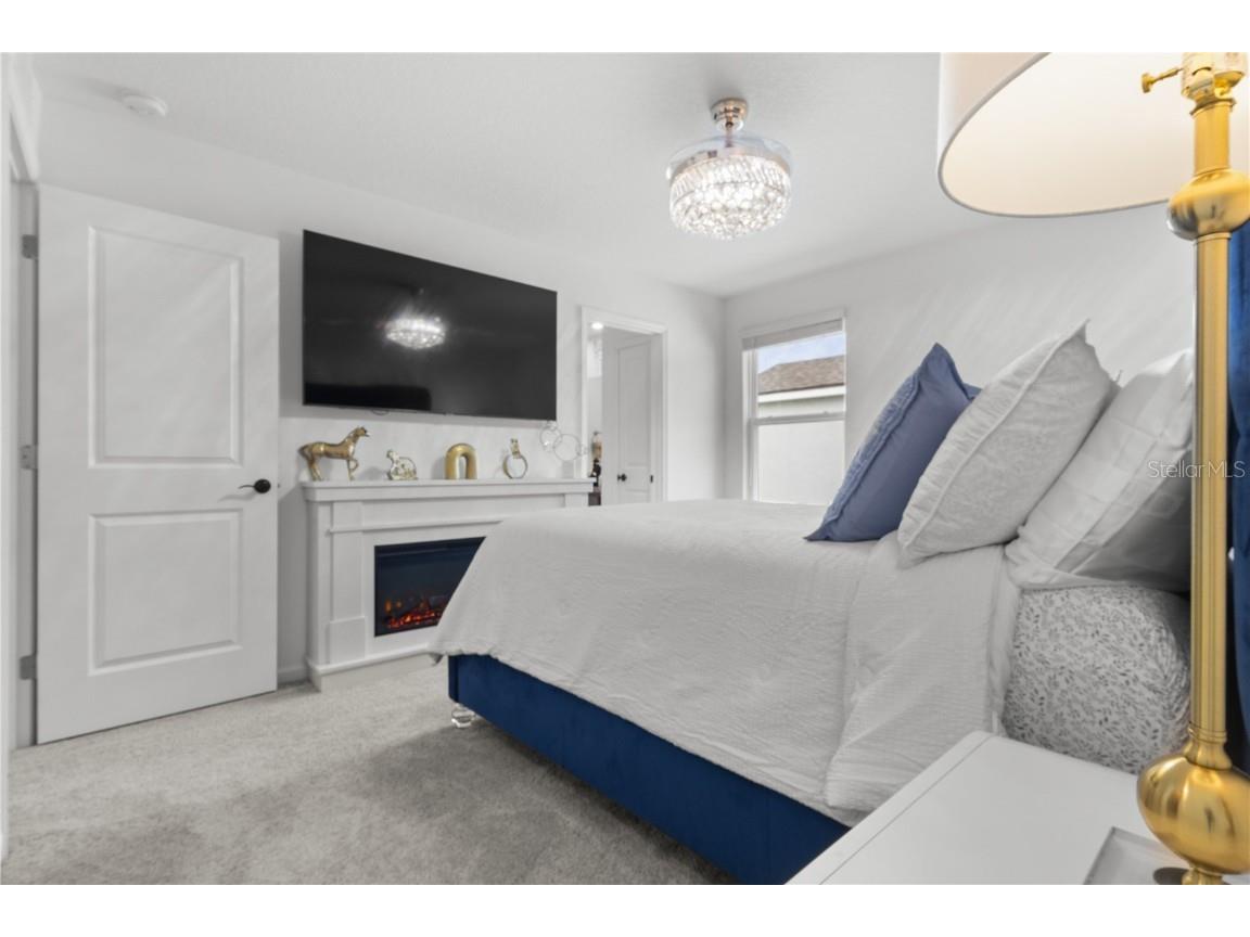 887 Asterfield Lane Deland FL 32720 O6298197 image59