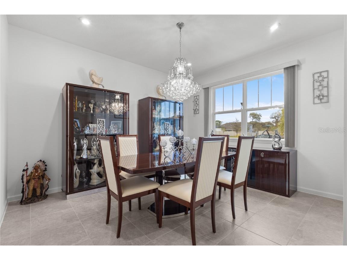 887 Asterfield Lane Deland FL 32720 O6298197 image6