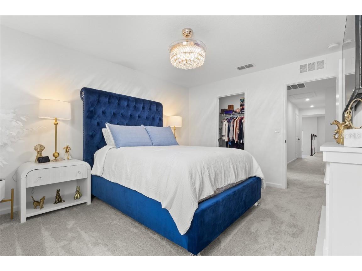 887 Asterfield Lane Deland FL 32720 O6298197 image60