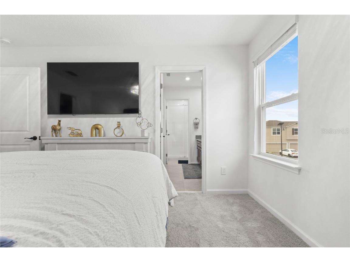 887 Asterfield Lane Deland FL 32720 O6298197 image61