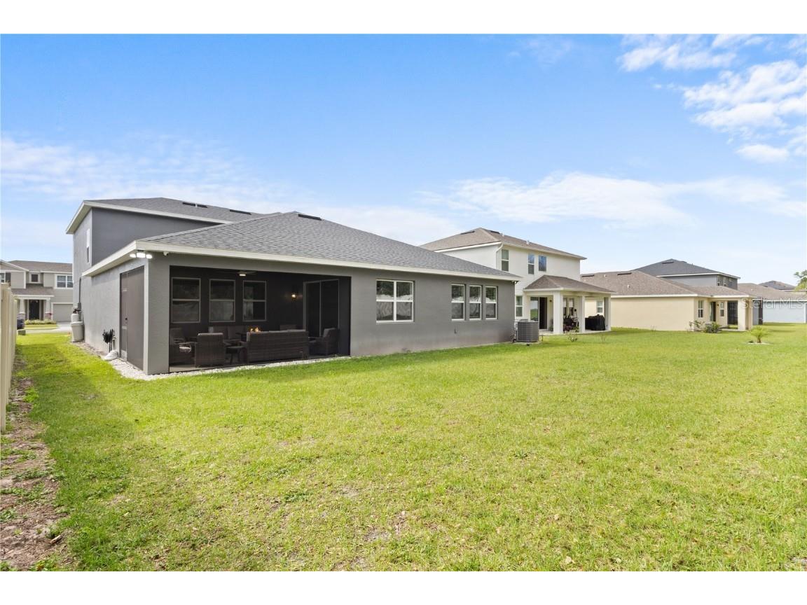 887 Asterfield Lane Deland FL 32720 O6298197 image62