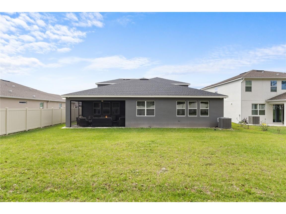 887 Asterfield Lane Deland FL 32720 O6298197 image63