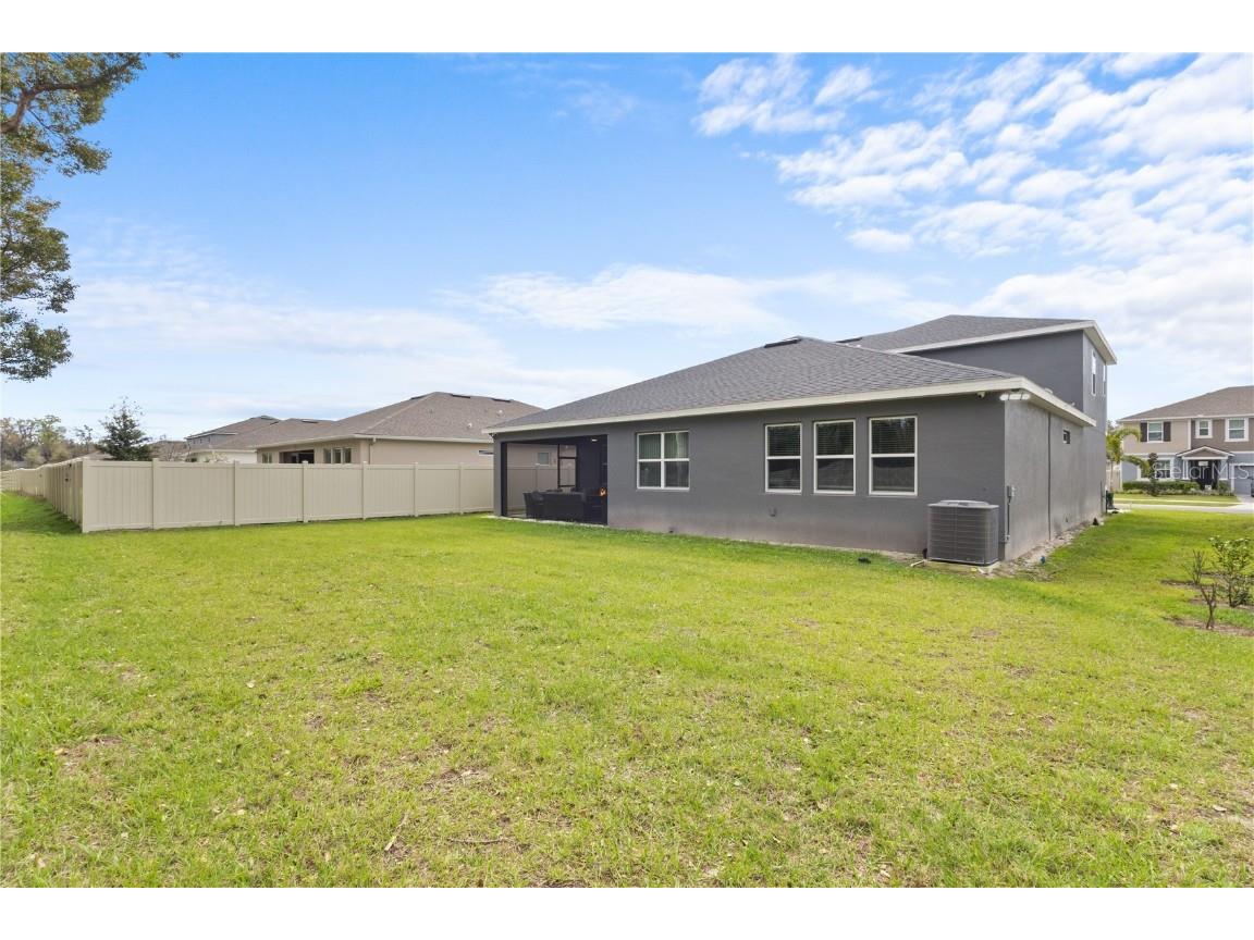 887 Asterfield Lane Deland FL 32720 O6298197 image64