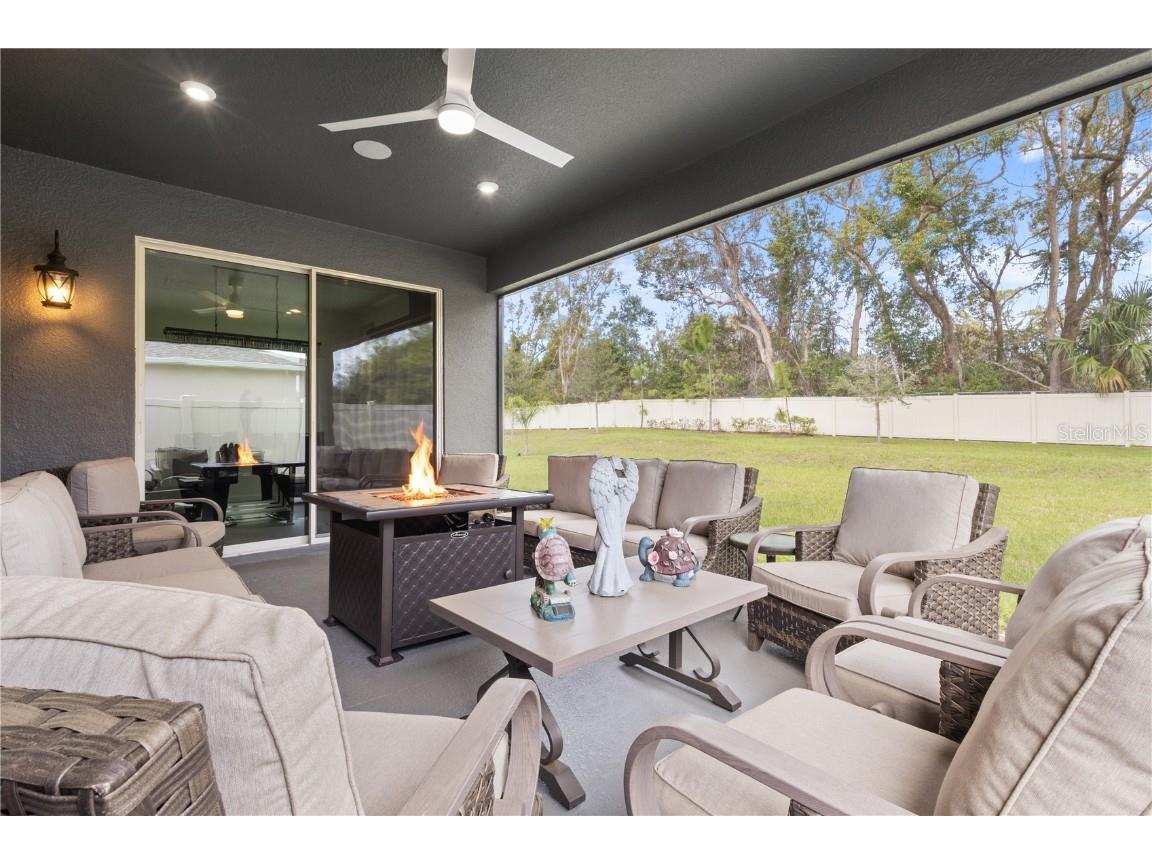 887 Asterfield Lane Deland FL 32720 O6298197 image65