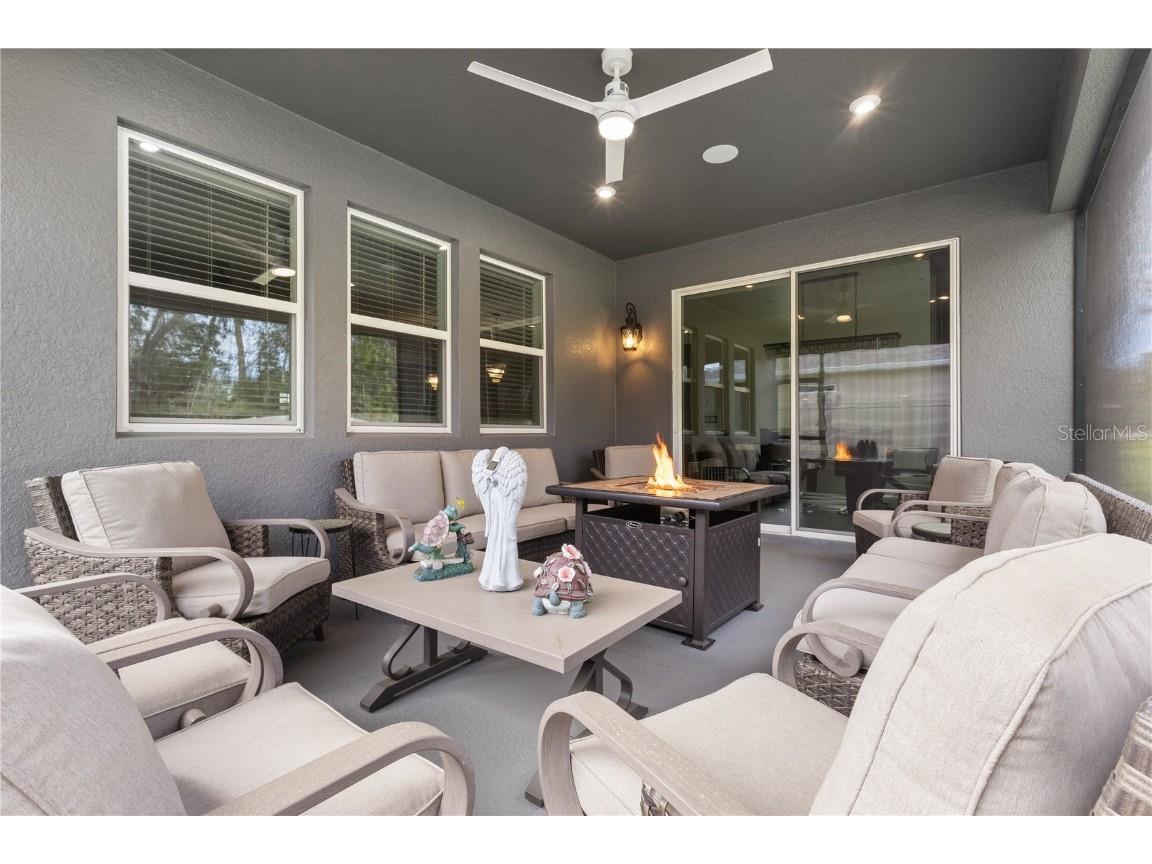 887 Asterfield Lane Deland FL 32720 O6298197 image66