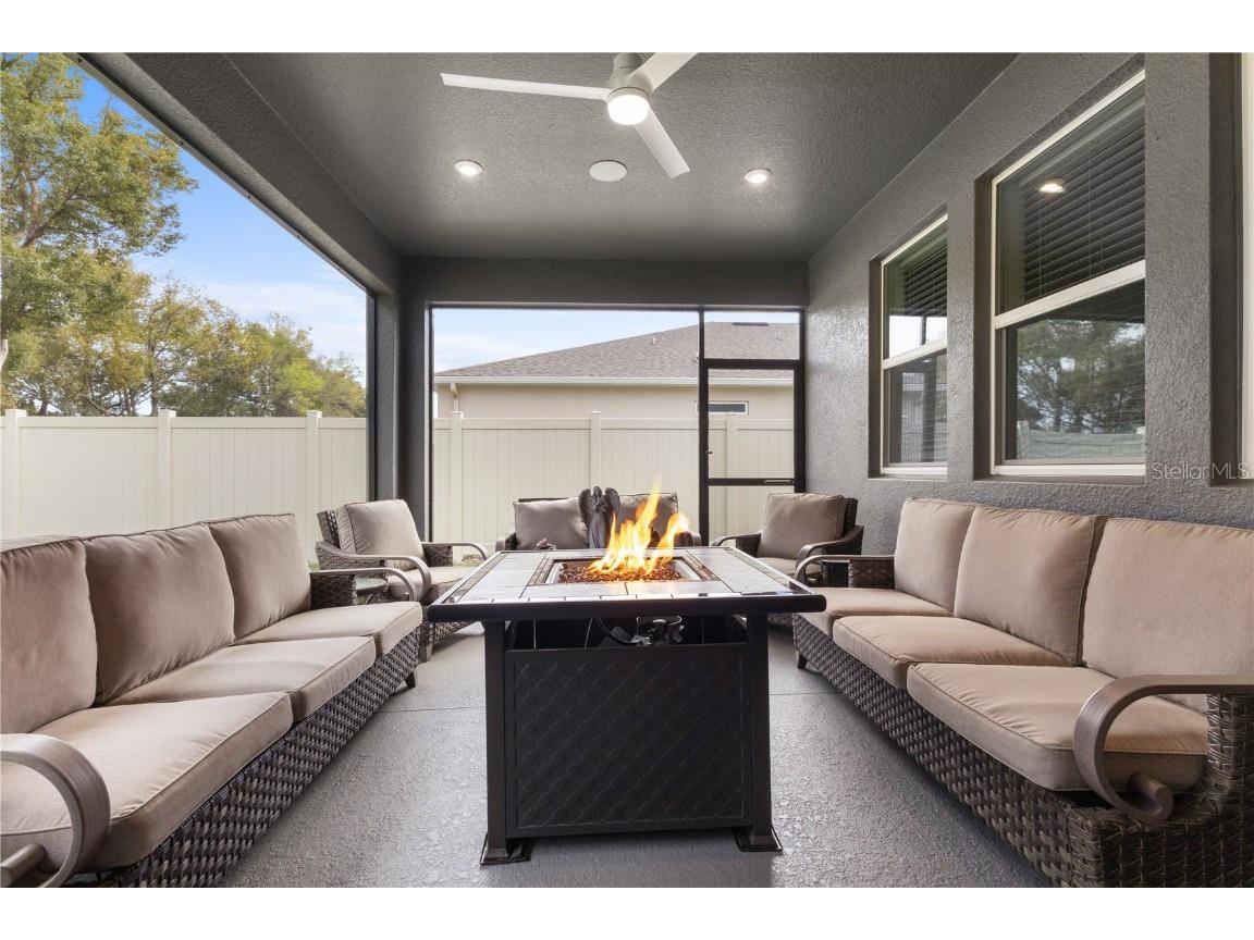 887 Asterfield Lane Deland FL 32720 O6298197 image67