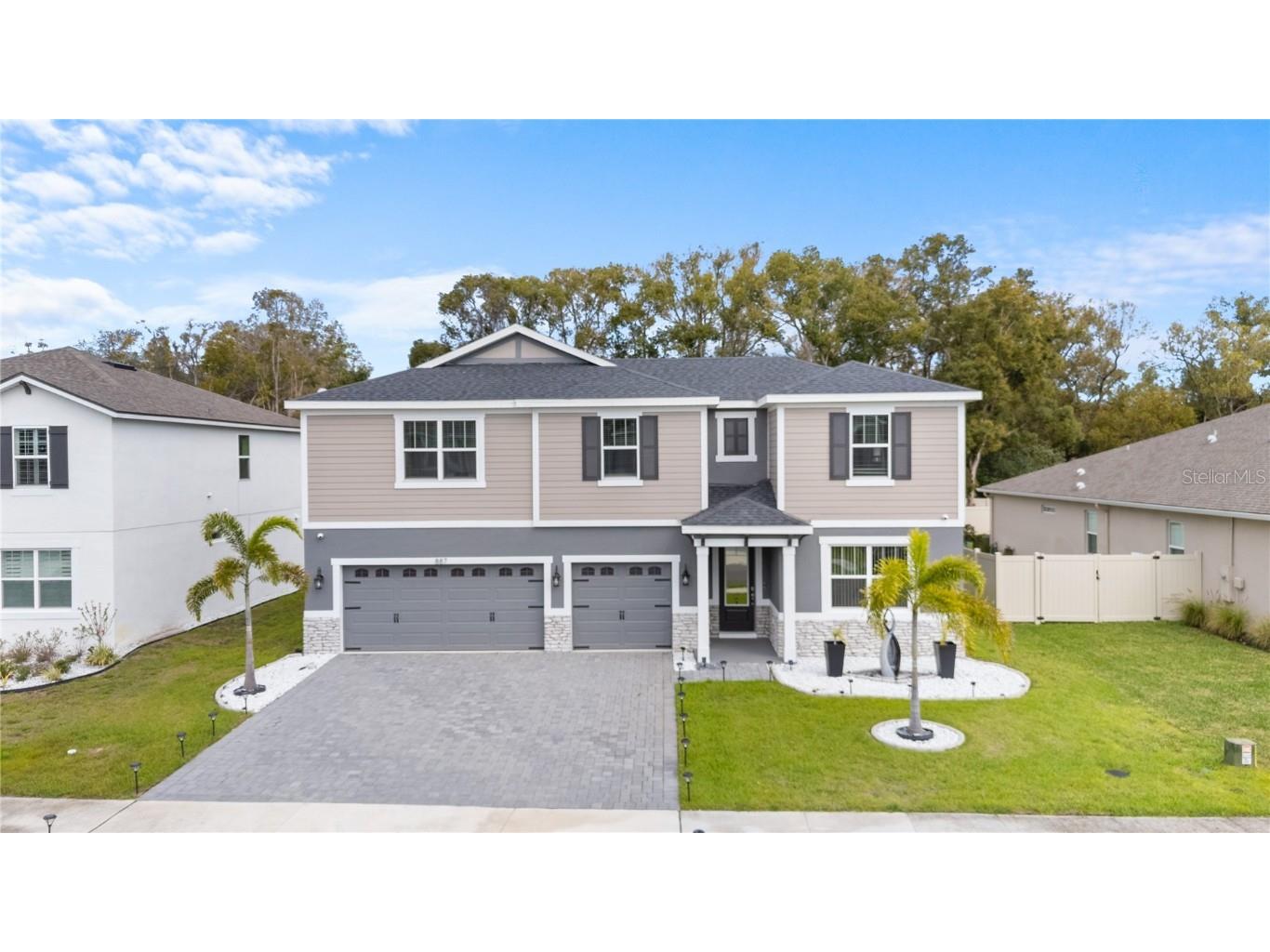 887 Asterfield Lane Deland FL 32720 O6298197 image68
