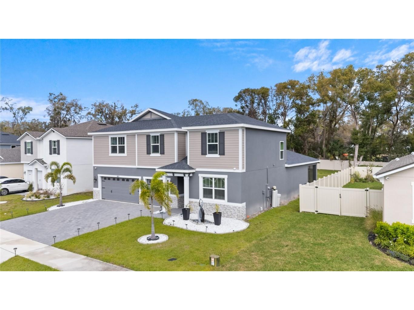 887 Asterfield Lane Deland FL 32720 O6298197 image69