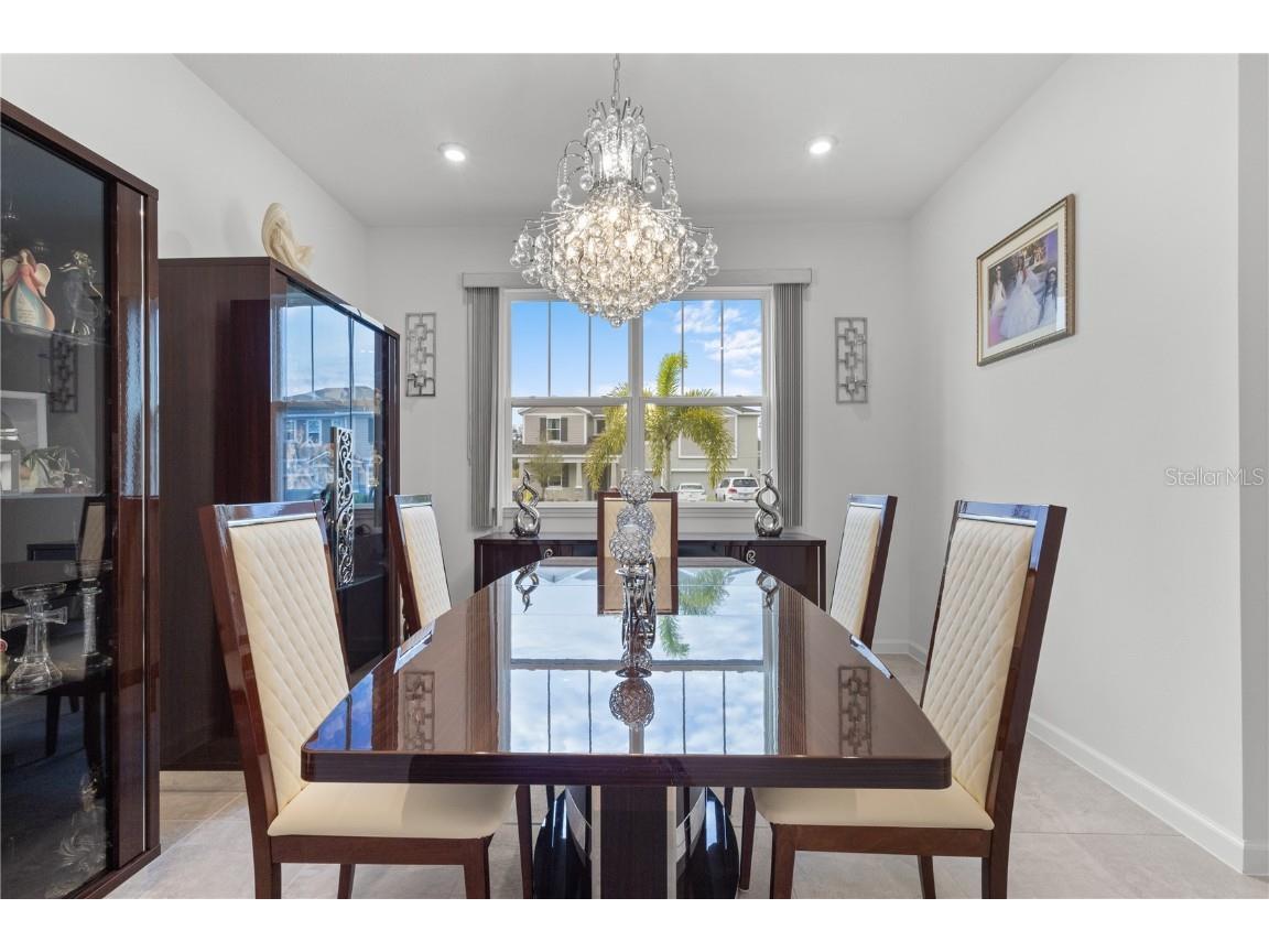 887 Asterfield Lane Deland FL 32720 O6298197 image7