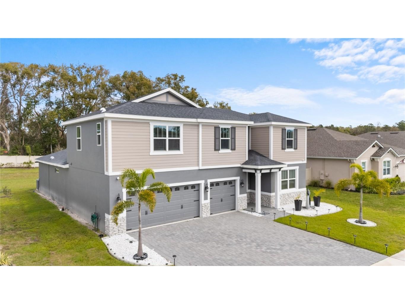 887 Asterfield Lane Deland FL 32720 O6298197 image70