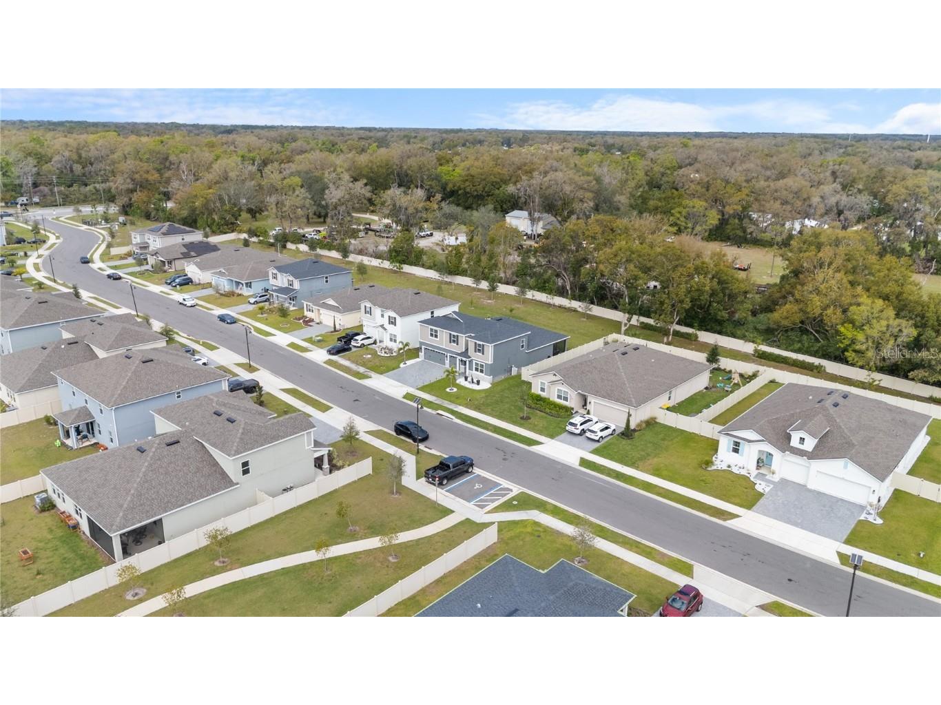 887 Asterfield Lane Deland FL 32720 O6298197 image71