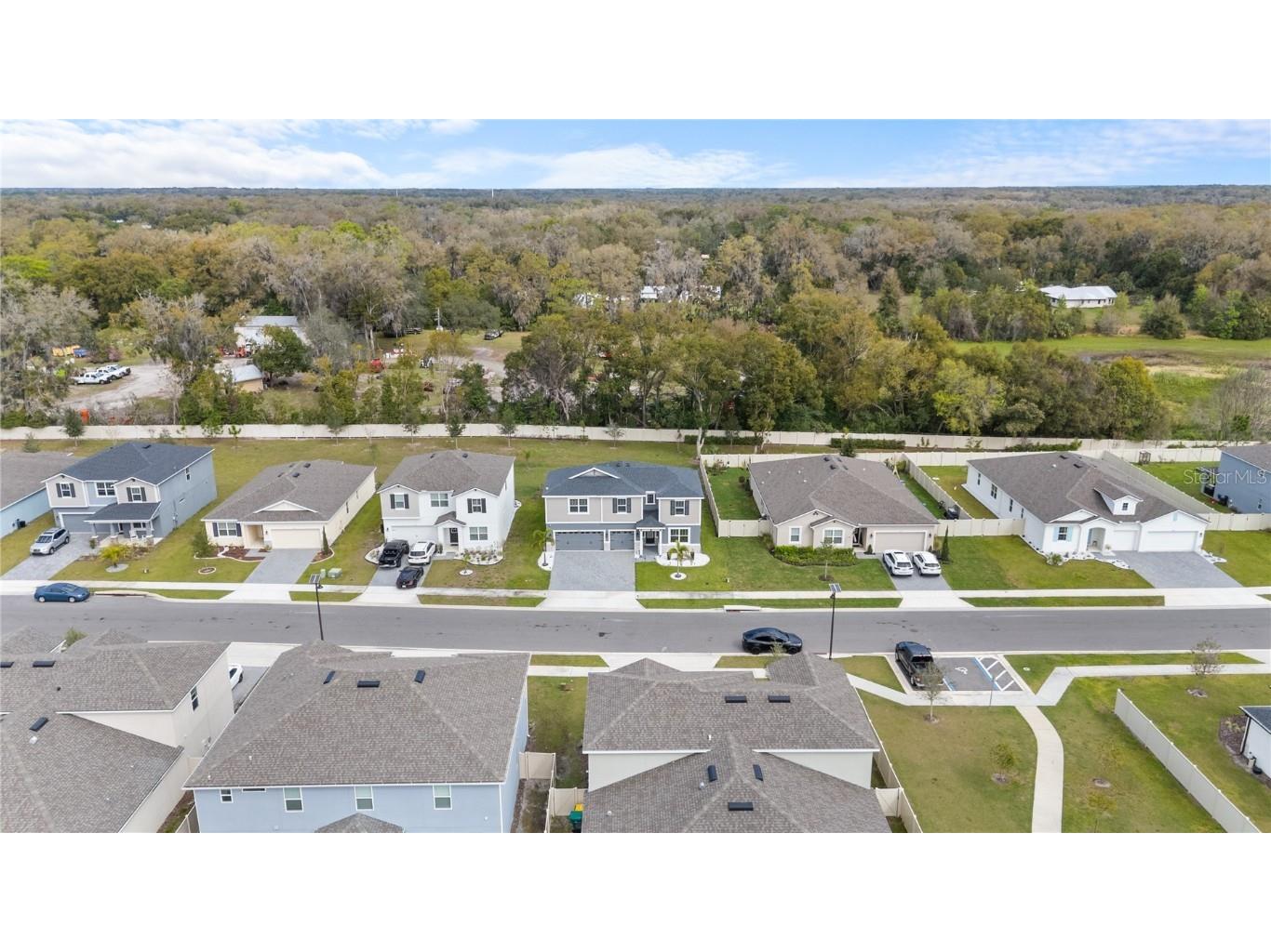 887 Asterfield Lane Deland FL 32720 O6298197 image72