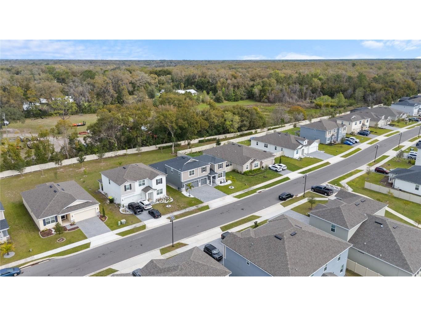 887 Asterfield Lane Deland FL 32720 O6298197 image73