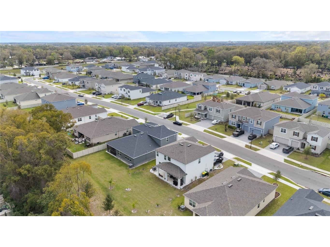 887 Asterfield Lane Deland FL 32720 O6298197 image74