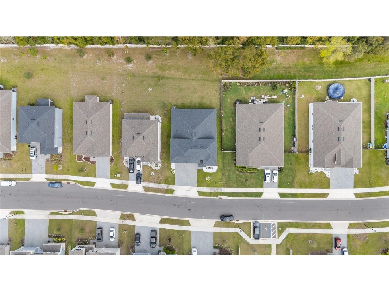 887 Asterfield Lane Deland FL 32720 O6298197 image75