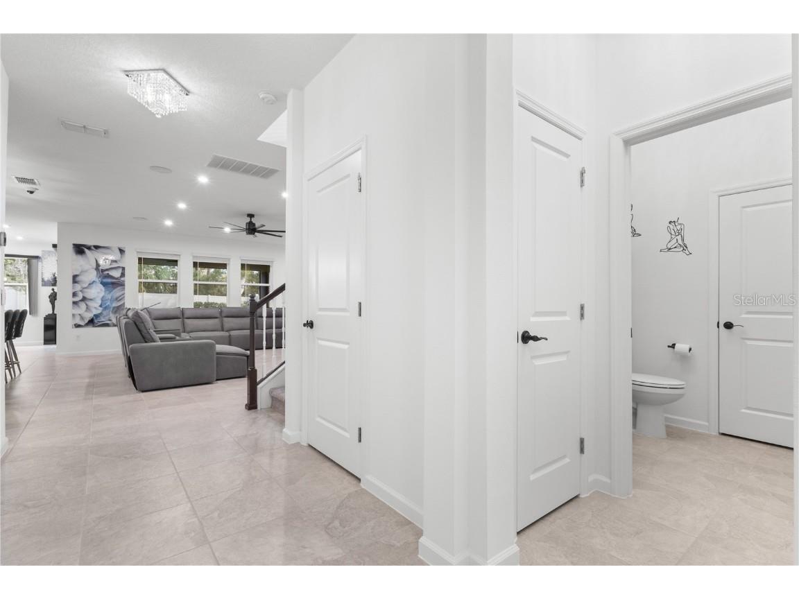 887 Asterfield Lane Deland FL 32720 O6298197 image8