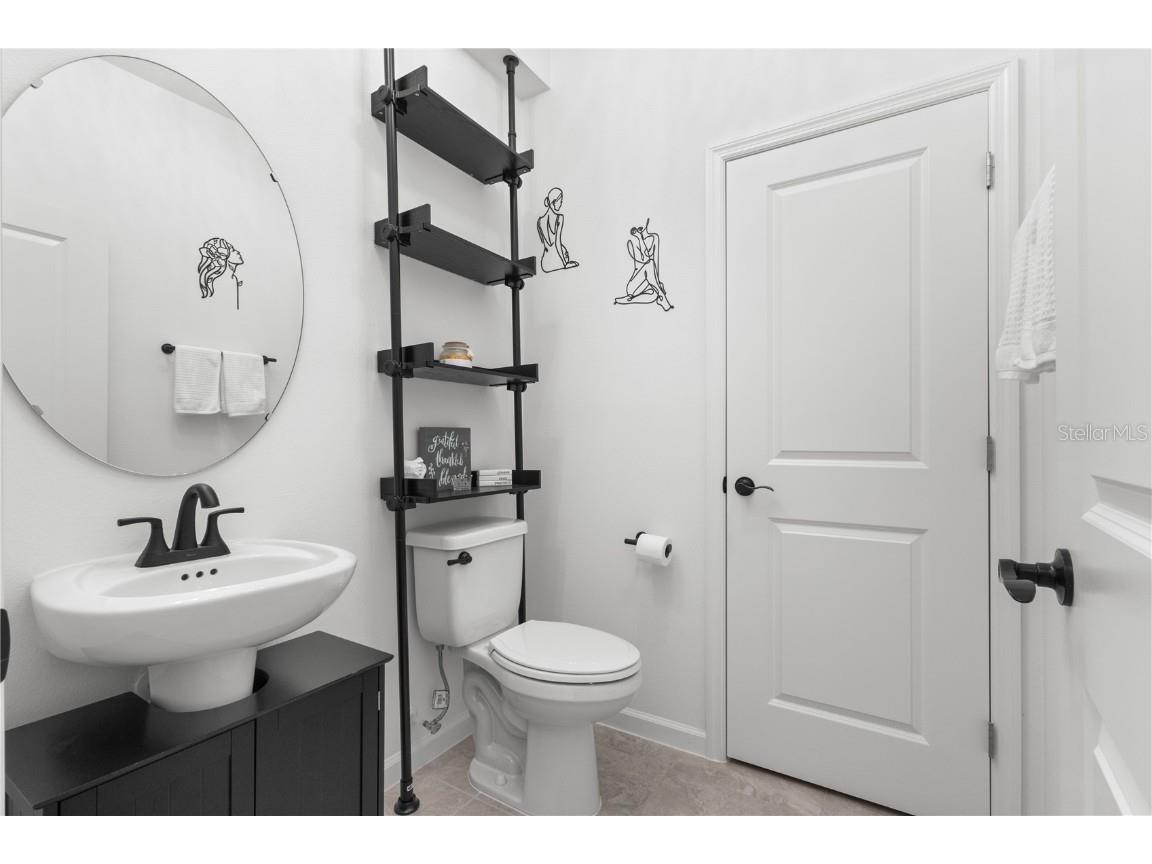 887 Asterfield Lane Deland FL 32720 O6298197 image9